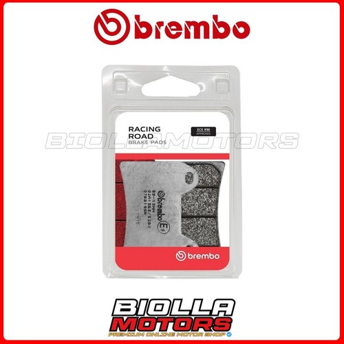07bb19sr pastiglie freno - 07bb19sr,