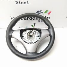 32306795570 VOLANTE IN PELLE