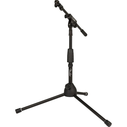 Asta microfono altezza - , ridotta