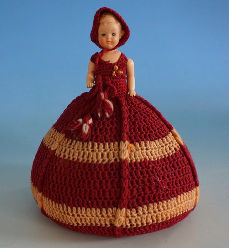 Rs0121 081 bellissima bambola - rs0121-081:,