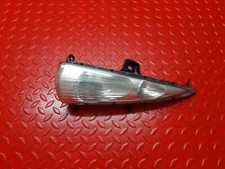 FRECCIA ANTERIORE DESTRA HONDA SH 300 SPORT 2009 SERIE 2007 2010