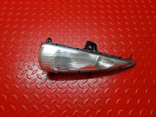 Freccia anteriore destra honda - freccia,