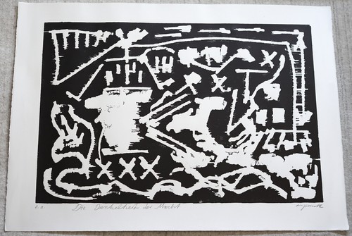 Penck grande - r.,
