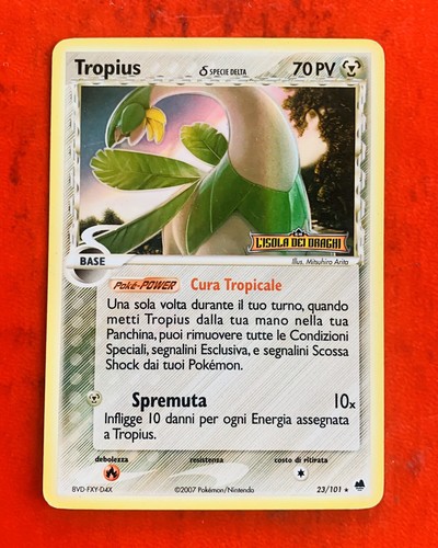 Lotto carte pokemon - lotto,
