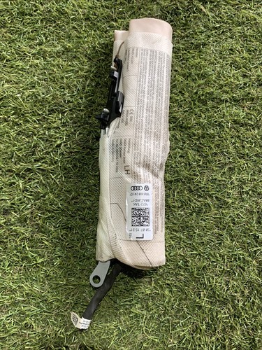 Airbag sedile sinistro per - sedile,