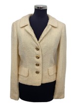 MOSCHINO COUTURE GIACCA DONNA