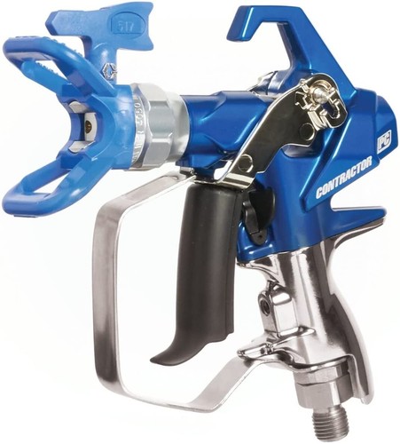 New graco rac - new, x