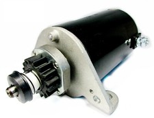 Motorino avviamento per - motorino,