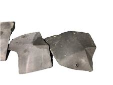 Sportellino Batteria Malaguti F12r  Destro O Sinistro