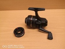 Rotolo capsule ABU Garcia