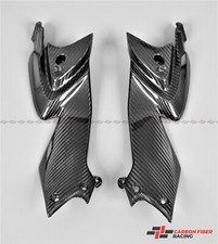 2013 MV Agusta Rivale 800 Side