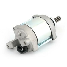FITS HONDA	SH125	2008 - 2012
