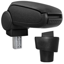 Bracciolo bracciolo centrale