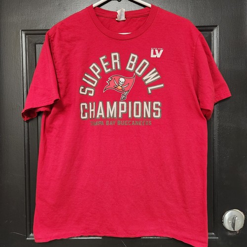 Shirt tampa bay - t-shirt,