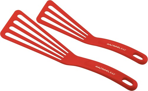 Rachael ray utensili cucina - rachael,