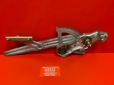 PEUGEOT 205F LEVE VITRE MANUEL