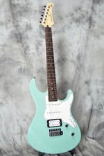 YAMAHA Chitarra elettrica