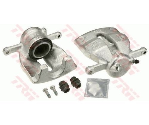 Pinza freno trw bhw906e per - pinza,