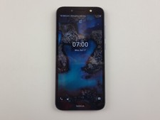 Nokia C1 Plus (TA-1318) 32GB