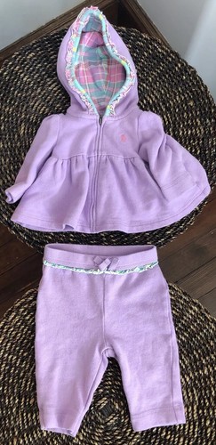 Felpa ralph lauren bambino - felpa,