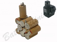 Batteria per trapano Hilti