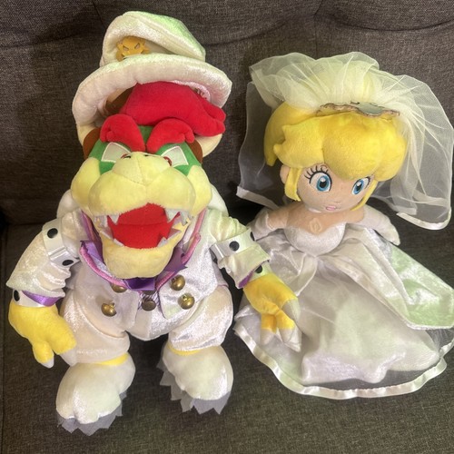 Super mario odyssey - super, bowser