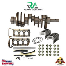 Parte Ricambi Rigenerati Per