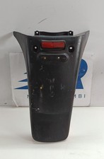 PARAFANGO PORTATARGA HONDA