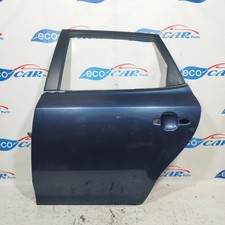 Porta / Portiera / Sportello