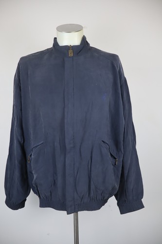 Australian giacca sportiva - australian,