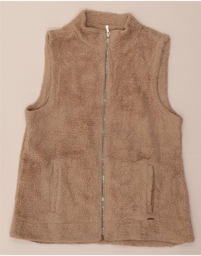 Gilet donna calvin - donna, klein
