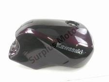 RESERVOIR KAWASAKI GTR 1000
