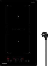 Piano Cottura Induzione 2