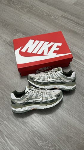 Nike 6000 light - nike, p-6000