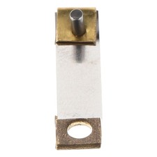  Molla di sospensione del