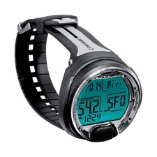 Cressi Sub Leonardo GRAY