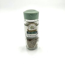 McCormick Vintage Coperchio