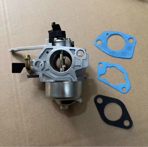 Carburatore per motore briggs - carburatore,