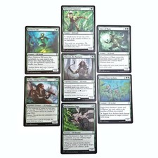 MTG Bundle: "I bambini di