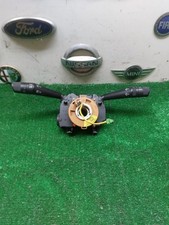 Devioluce Devioluci Deviosganci  Fiat Qubo ,Fiorino,Citroen, Peugeot, 0735460422