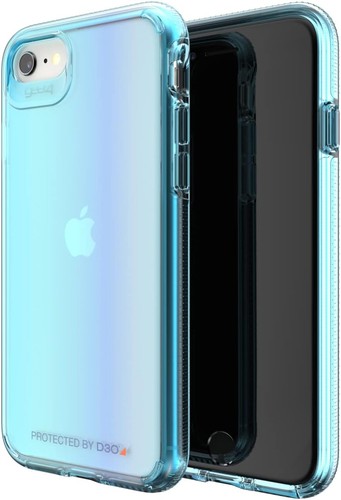 Gear4 milan for - iphone, se