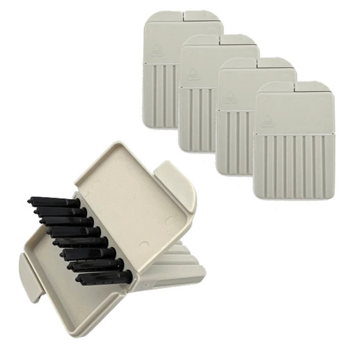 32x direct cerustop filtro - 32x,