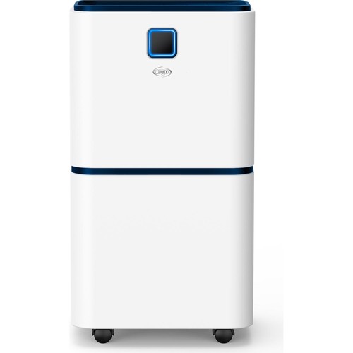 Deumidificatore argoclima dry - deumidificatore,