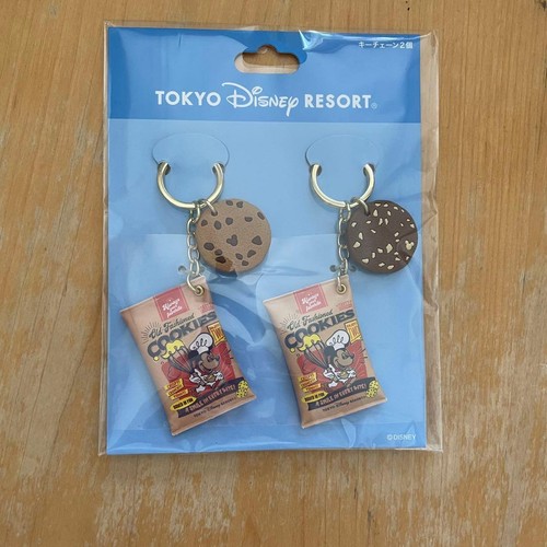 Charm tagliabiscotti disney - charm,
