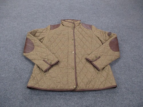 Giacca ralph lauren - giacca,