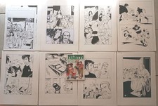 FISIETTO n. 26/2005 MAR DEI