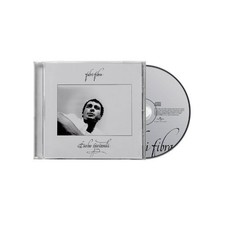FABRI FIBRA - Turbe giovanili