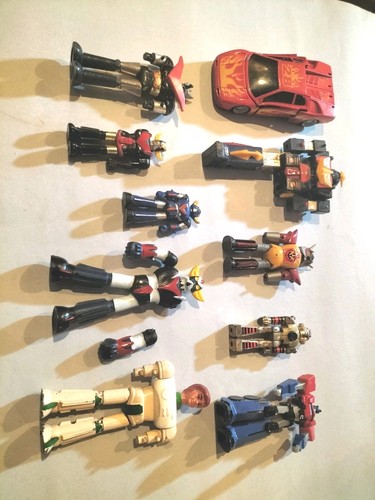 Giochi lotto vintage toys - giochi,