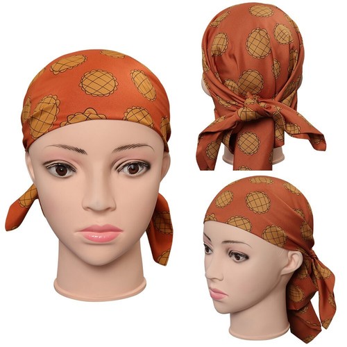 One piece nami cosplay - one,