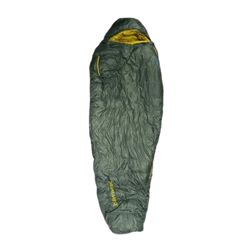 Sacco pelo thermarest - a,